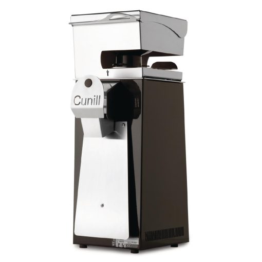 Fracino High Volume Deli Coffee Grinder (GE949)