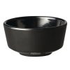 APS Float Black Round Bowl 2in (GF081)