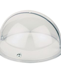 APS Pure Rolltop Serving Plate Cover (GF156)
