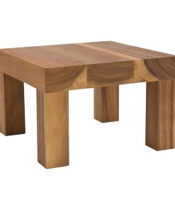 T&G Wooden Table Riser 250mm (GF195)