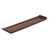 Churchill Alchemy Wooden Buffet Trays 460mm (Pack of 4) (GF212)