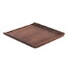 Churchill Alchemy Solid Wood Trays 303mm (Pack of 4) (GF216)