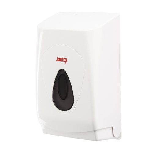 Jantex Toilet Tissue Dispenser (GF280)