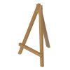 Olympia Miniature Tabletop Easel (GF317)