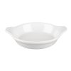 Churchill Mini Round Eared Dishes 180ml (Pack of 6) (GF319)