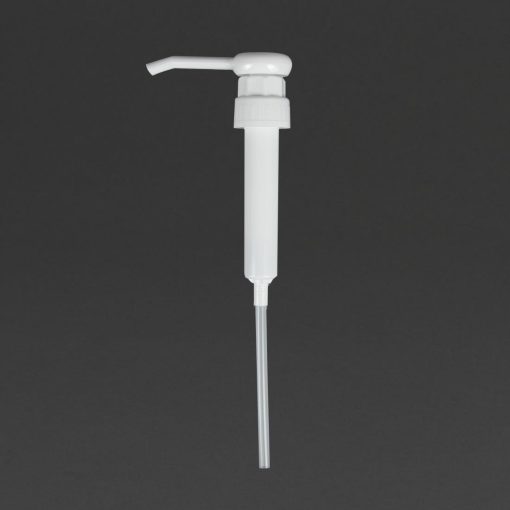 Jantex Pelican Pump Dispenser (GF368)