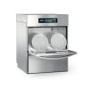Winterhalter Undercounter Dishwasher UC-M-E Energy (GF415)