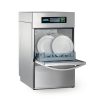 Winterhalter Undercounter Dishwasher UC-S-E Energy (GF417)