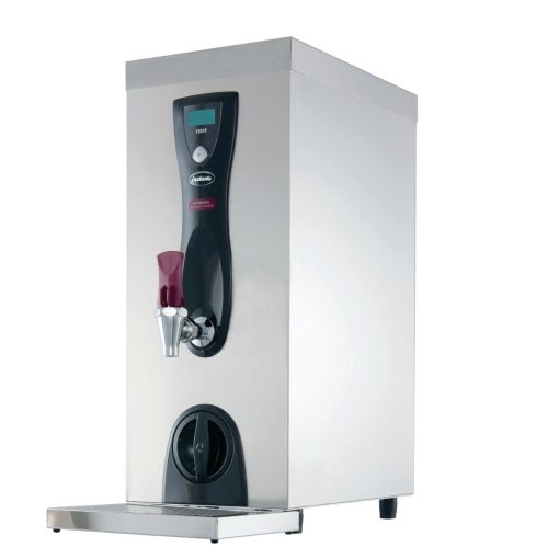 Instanta Autofill Countertop 10Ltr Water Boiler 1501F (GF475)