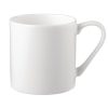 Alchemy Ambience Can Mugs 295ml (Pack of 6) (GF665)