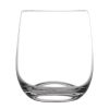 Olympia Rounded Crystal Rocks Glass 315ml (Pack of 6) (GF718)