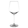 Olympia Chime Crystal Wine Glasses 495ml (Pack of 6) (GF734)