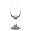 Olympia Bar Collection Crystal Port or Sherry Glasses 120ml (Pack of 6) (GF737)