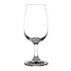 Olympia Bar Collection Crystal Wine Tasting Glass 220ml (Pack of 6) (GF738)