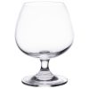 Olympia Bar Collection Crystal Brandy Glasses 400ml (Pack of 6) (GF739)
