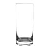 Olympia Crystal Hi Ball Glasses 285ml (Pack of 6) (GF740)