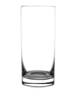 Olympia Crystal Hi Ball Glasses 385ml (Pack of 6) (GF741)