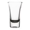 Olympia Boston Shot Glasses 60ml (Pack of 12) (GF920)