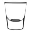 Olympia American Shot Glasses 30ml (Pack of 12) (GF921)