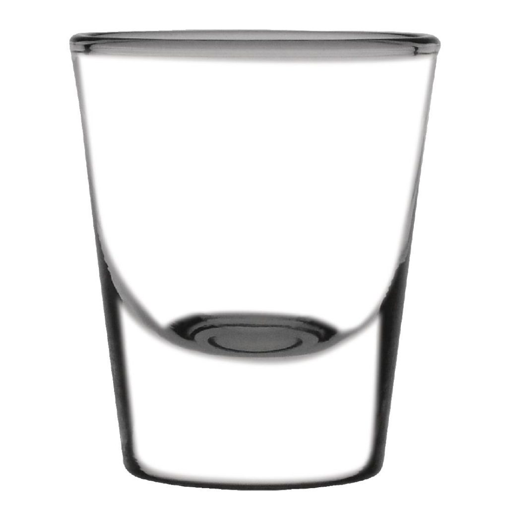 olympia-american-shot-glasses-30ml-pack-of-12-gf921-caterspeed