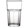 Olympia Toughened Orleans Hi Ball Glasses 425ml (Pack of 12) (GF928)