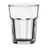 Olympia Toughened Orleans Tumblers 200ml (Pack of 12) (GF938)