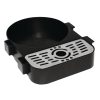 Olympia Drip Tray for Airpots (GF992)