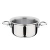 Vogue Tri Wall Mini Casserole 0.44Ltr (GG026)