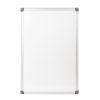 Olympia White Magnetic Board (GG045)