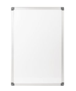 Olympia White Magnetic Board (GG045)