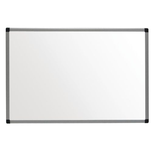 Olympia White Magnetic Board (GG046)