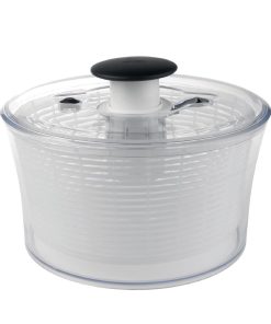 OXO Good Grips Salad and Herb Spinner (GG058)