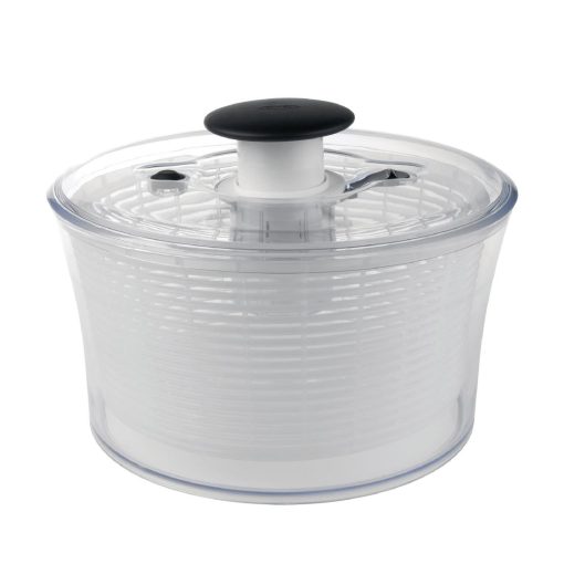 OXO Good Grips Salad and Herb Spinner (GG058)