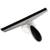 Oxo Good Grips Stainless Steel Squeegee (GG067)