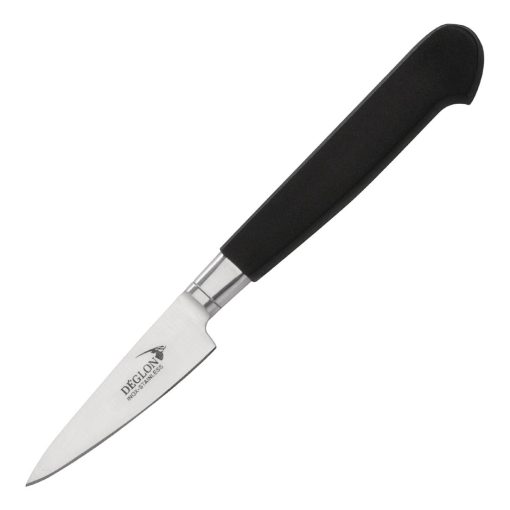 Deglon Sabatier Paring Knife 7.5cm (GG071)