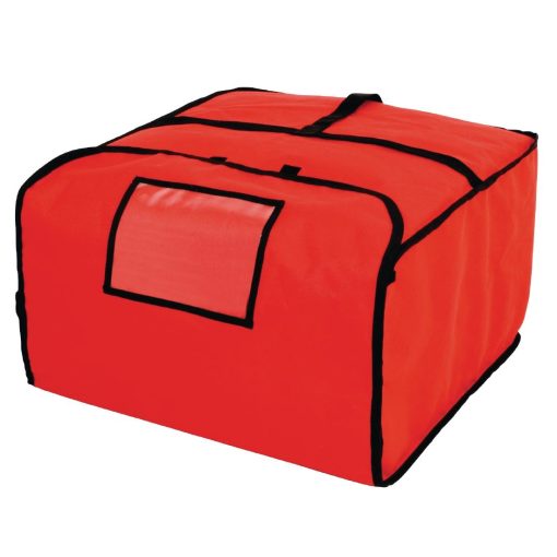 Vogue Large Pizza Delivery Bag (GG140)