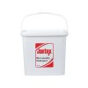 Jantex Biological Laundry Detergent Powder 8.1kg (GG180)