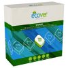 Ecover Dishwasher Detergent Tablets (70 Pack) (GG200)