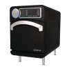 TurboChef Sota High Speed Oven Single Phase (GG232-1PH)