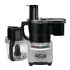 Waring Food Processor 3.8Ltr WFP16SCK (GG561)