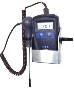TME MM2000 Thermometer Kit (GG727)