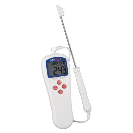 Hygiplas Catertherm Digital Thermometer (GG748)