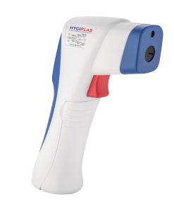 Hygiplas Infrared Thermometer (GG749)