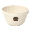 Mason Cash Pudding Basin 900ml (GG771)