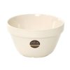 Mason Cash Pudding Basin 1000ml (GG772)