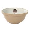 Mason Cash Mixing Bowl 4.3Ltr (GG774)