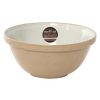 Mason Cash Mixing Bowl 5.8Ltr (GG775)