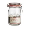 Kilner Clip Top Preserve Jar 1000ml (GG782)