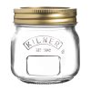 Kilner Screw Top Preserve Jar 250ml (GG784)