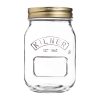 Kilner Screw Top Preserve Jar 500ml (GG785)